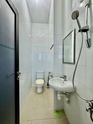Cheng Soon Garden (D21), Semi-Detached #557818821